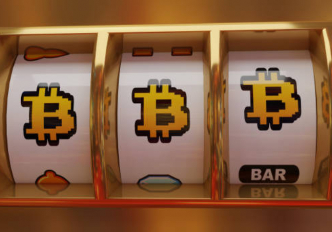 Les jeux permettant de gagner des crypto-monnaies.jpg